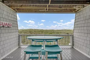 811 Carolina Beach Ave S, Carolina Beach, NC 28428 - Photo 13