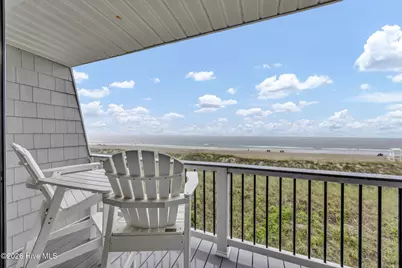 811 Carolina Beach Avenue S, Carolina Beach, NC 28428 - Photo 29