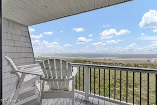 811 Carolina Beach Ave S, Carolina Beach, NC 28428 - Photo 29