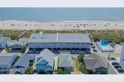 811 Carolina Beach Avenue S, Carolina Beach, NC 28428 - Photo 31