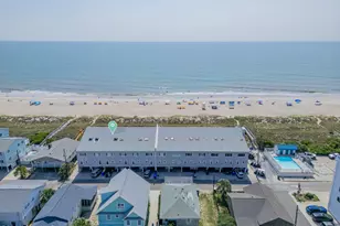 811 Carolina Beach Ave S, Carolina Beach, NC 28428 - Photo 31
