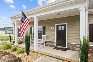 21 Oakbridge Wy, Pikeville, NC 27863 - Photo 13