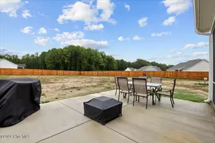 21 Oakbridge Wy, Pikeville, NC 27863 - Photo 7