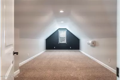 140 Edgewater Place, Pinehurst, NC 28374 - Photo 37