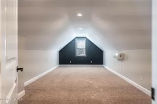 140 Edgewater Pl, Pinehurst, NC 28374 - Photo 37