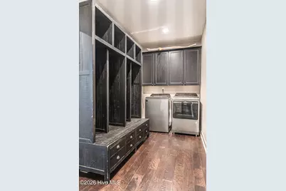 140 Edgewater Place, Pinehurst, NC 28374 - Photo 17