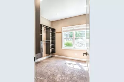 140 Edgewater Place, Pinehurst, NC 28374 - Photo 29