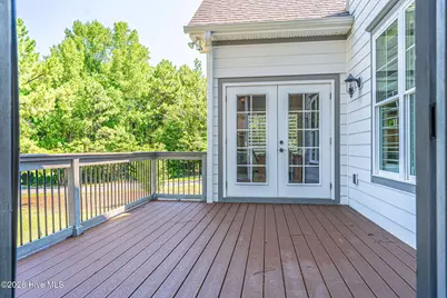 140 Edgewater Place, Pinehurst, NC 28374 - Photo 49