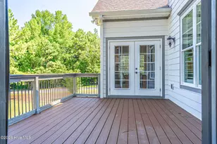 140 Edgewater Pl, Pinehurst, NC 28374 - Photo 49
