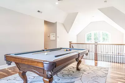 140 Edgewater Place, Pinehurst, NC 28374 - Photo 31