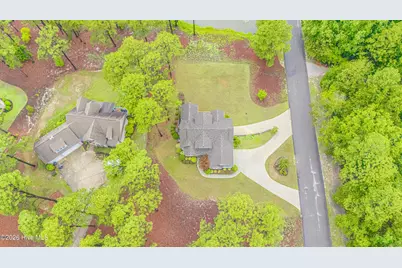 140 Edgewater Place, Pinehurst, NC 28374 - Photo 55