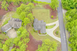 140 Edgewater Pl, Pinehurst, NC 28374 - Photo 55