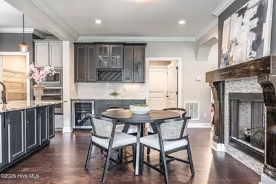 140 Edgewater Place, Pinehurst, NC 28374 - Photo 13