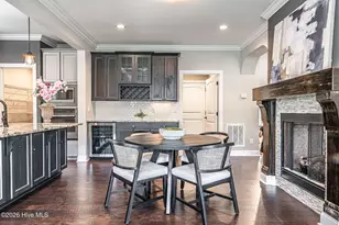 140 Edgewater Pl, Pinehurst, NC 28374 - Photo 13