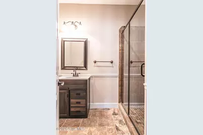 140 Edgewater Place, Pinehurst, NC 28374 - Photo 47
