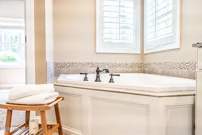 140 Edgewater Place, Pinehurst, NC 28374 - Photo 27