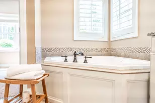 140 Edgewater Pl, Pinehurst, NC 28374 - Photo 27