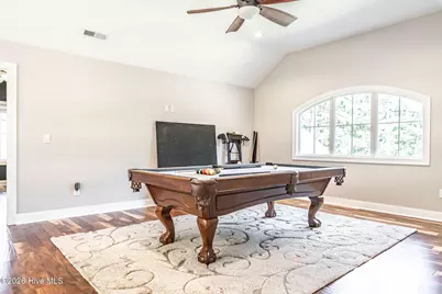 140 Edgewater Place, Pinehurst, NC 28374 - Photo 33