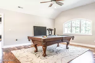 140 Edgewater Pl, Pinehurst, NC 28374 - Photo 33