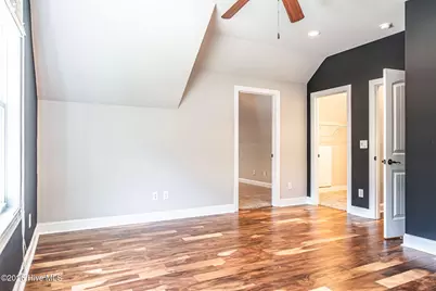140 Edgewater Place, Pinehurst, NC 28374 - Photo 35