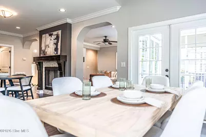 140 Edgewater Place, Pinehurst, NC 28374 - Photo 15