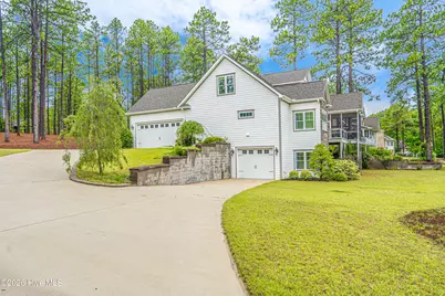 140 Edgewater Place, Pinehurst, NC 28374 - Photo 51