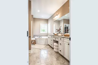140 Edgewater Place, Pinehurst, NC 28374 - Photo 25