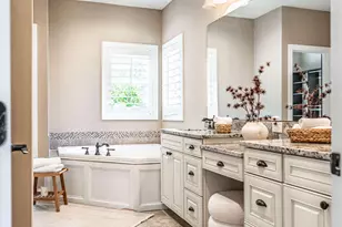 140 Edgewater Pl, Pinehurst, NC 28374 - Photo 25