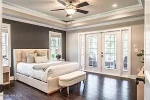140 Edgewater Pl, Pinehurst, NC 28374 - Photo 21