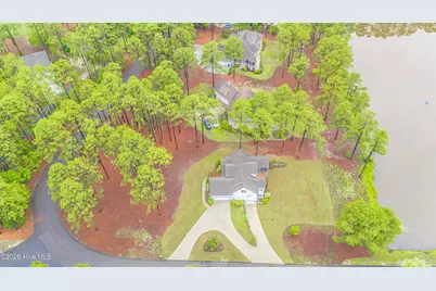 140 Edgewater Place, Pinehurst, NC 28374 - Photo 53