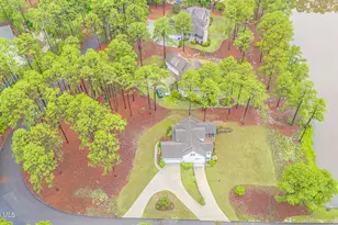 140 Edgewater Pl, Pinehurst, NC 28374 - Photo 53
