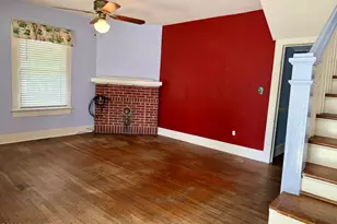 210 N Harvey St, Washington, NC 27889 - Photo 3