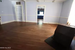 210 N Harvey St, Washington, NC 27889 - Photo 15