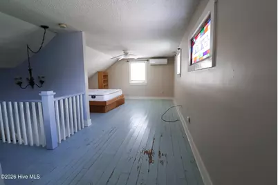 210 N Harvey Street, Washington, NC 27889 - Photo 9