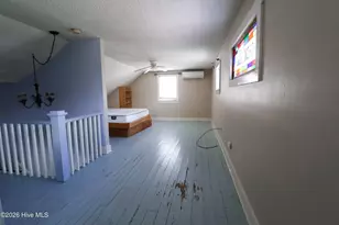 210 N Harvey St, Washington, NC 27889 - Photo 9