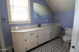 210 N Harvey St, Washington, NC 27889 - Photo 7