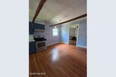 210 N Harvey Street, Washington, NC 27889 - Photo 19