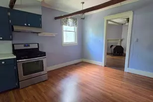 210 N Harvey St, Washington, NC 27889 - Photo 19