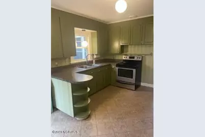 90 Lakewood Drive, Greenville, NC 27834 - Photo 15