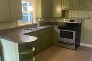 90 Lakewood Dr, Greenville, NC 27834 - Photo 15