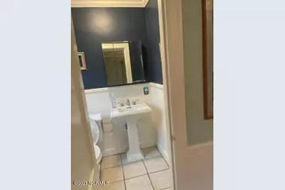 90 Lakewood Drive, Greenville, NC 27834 - Photo 9