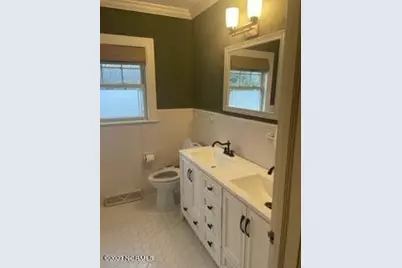90 Lakewood Drive, Greenville, NC 27834 - Photo 13