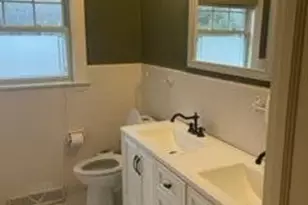 90 Lakewood Dr, Greenville, NC 27834 - Photo 13