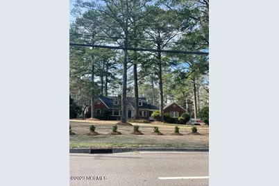 90 Lakewood Drive, Greenville, NC 27834 - Photo 17