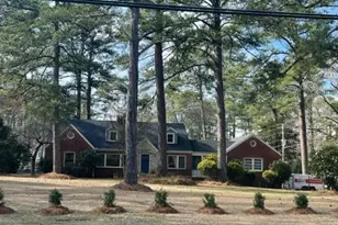 90 Lakewood Dr, Greenville, NC 27834 - Photo 17