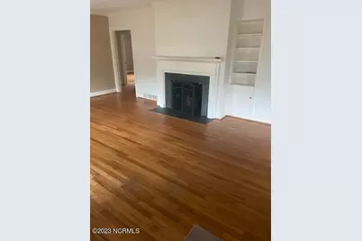 90 Lakewood Drive, Greenville, NC 27834 - Photo 5