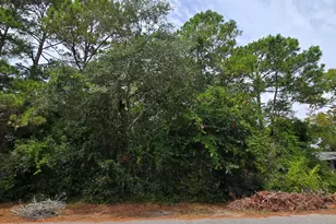 000 NE 43rd St, Oak Island, NC 28465 - Photo 1
