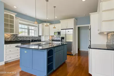4213 Skeffington Court, Southport, NC 28461 - Photo 27
