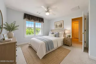 4213 Skeffington Ct, Southport, NC 28461 - Photo 47