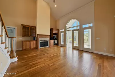 4213 Skeffington Court, Southport, NC 28461 - Photo 15